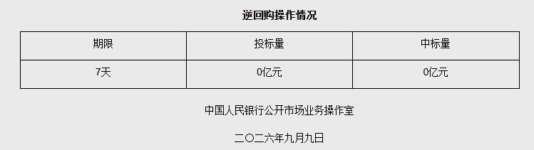 1788917228540628.png image.png