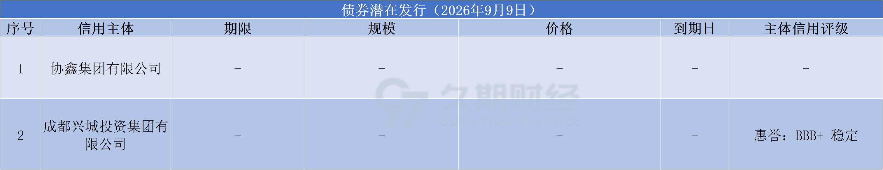 1788946522320792.png d8fa163e06309b8b5a9f0331101d45d9.png