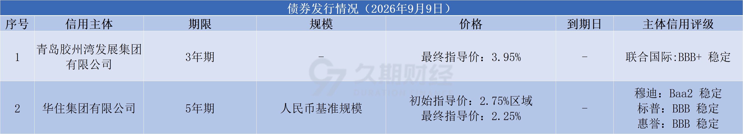 88c559a92fdd1a885cdf7b2c9fada386.png