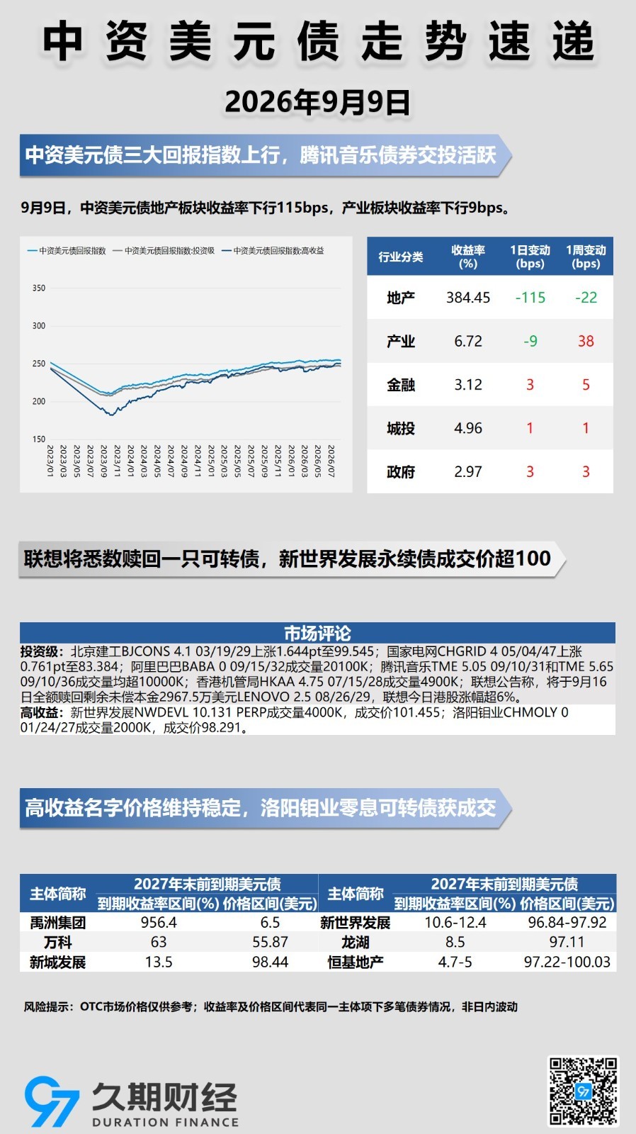 每日海报.jpg