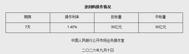 1789005062652682.png image.png