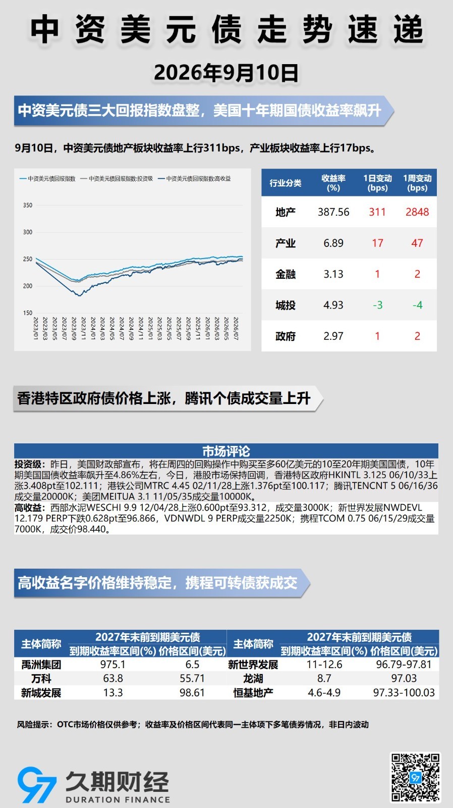 每日海报.jpg