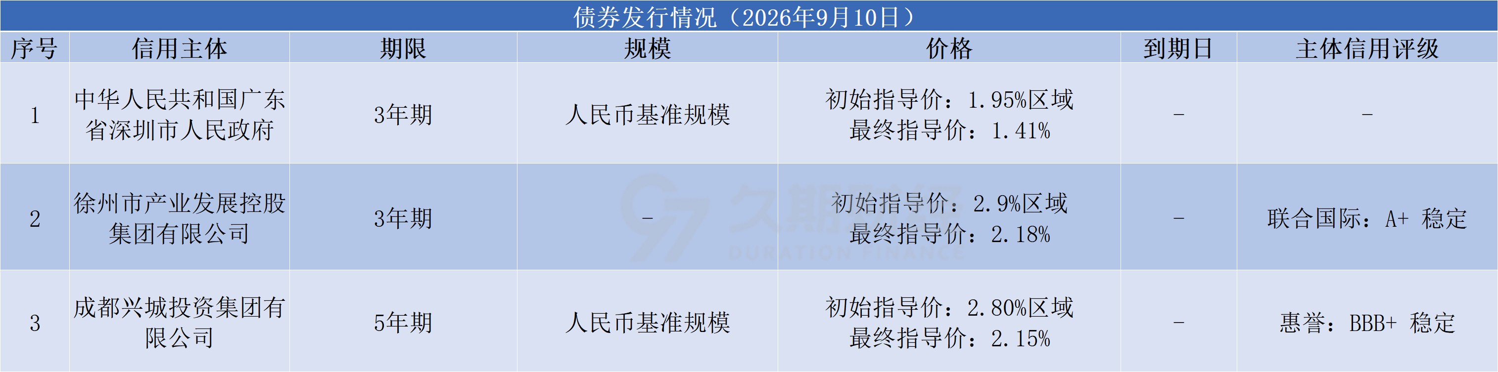 debbcfb1de40e65a8ce3c85409408eb3.png