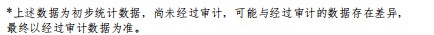 1789364899576756.png image.png
