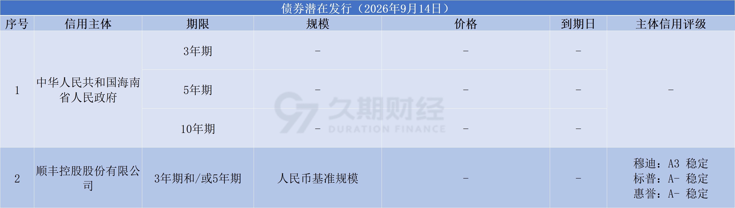 7bd73078f19aeb18711fd34dffba4f10.png