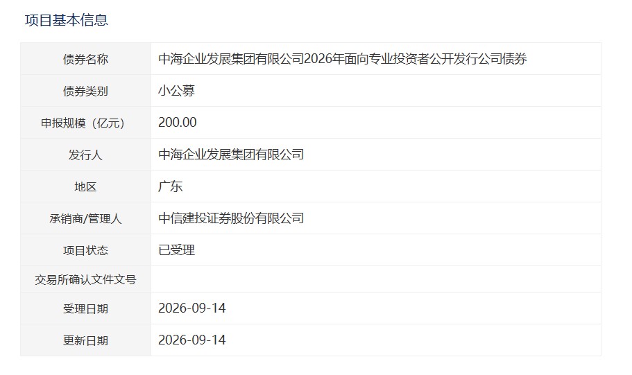 133f2dadab3502fba0a47a06b3ced176.png