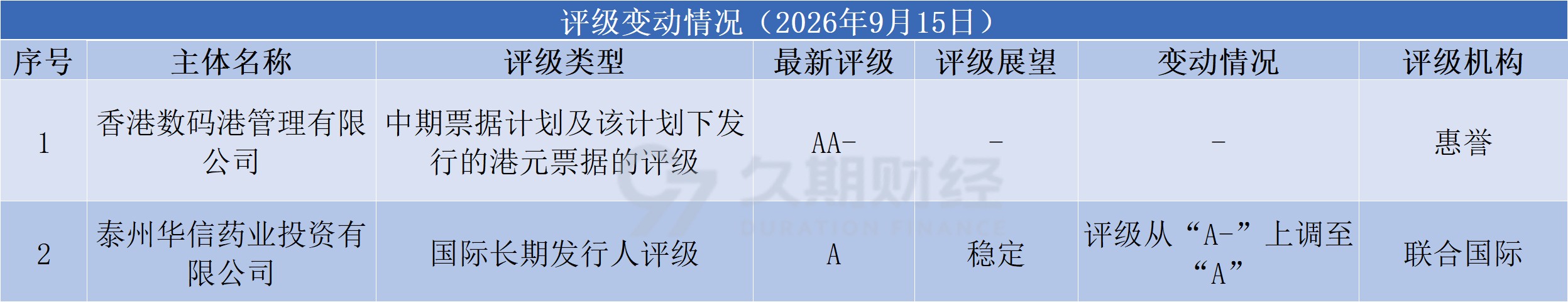 6985d969ba6bd412ab9049925d3827cc.png