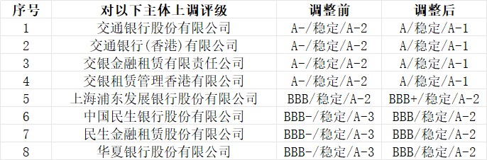 1789551887155854.png f7d692fb-205c-49f2-aa13-543d9fd4ad73.png