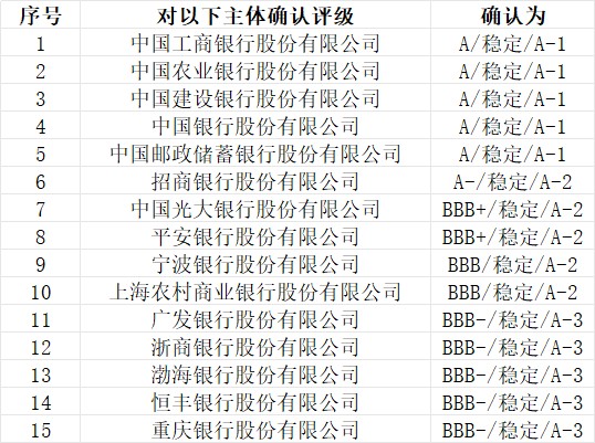 1789551898434991.png 390abca6-0d5f-488d-9e75-b1dc6f08850e.png