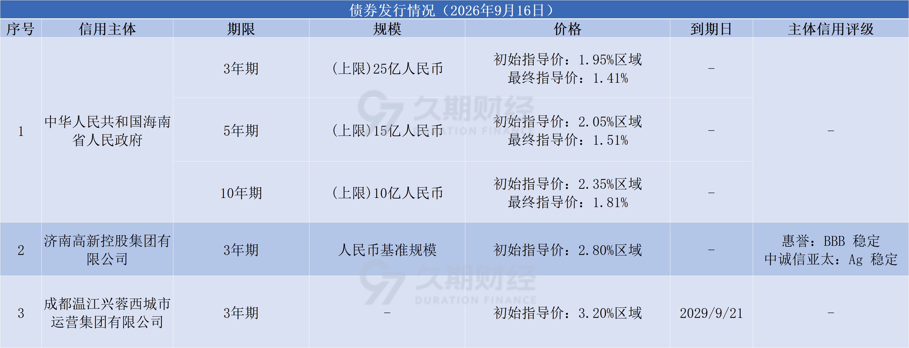 dc4cbd6f-2f6a-4f47-884c-2535d2da4e5d.png