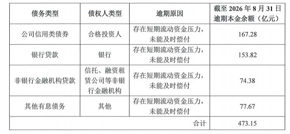 1789697755662010.png image.png