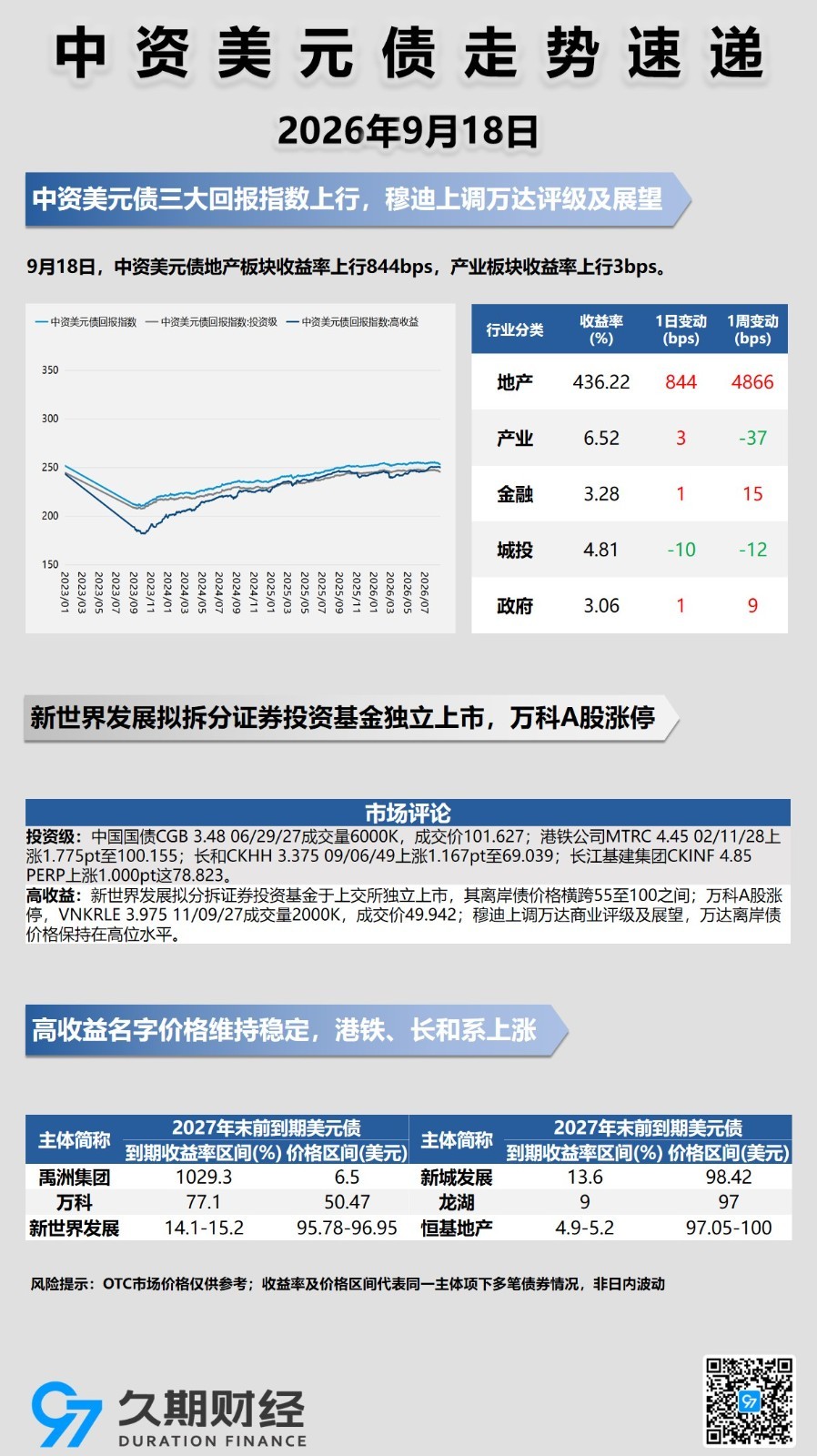每日海报.jpg