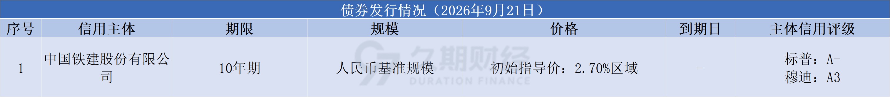 9c54a3fbb344d3920219fcaec5c32ba3.png