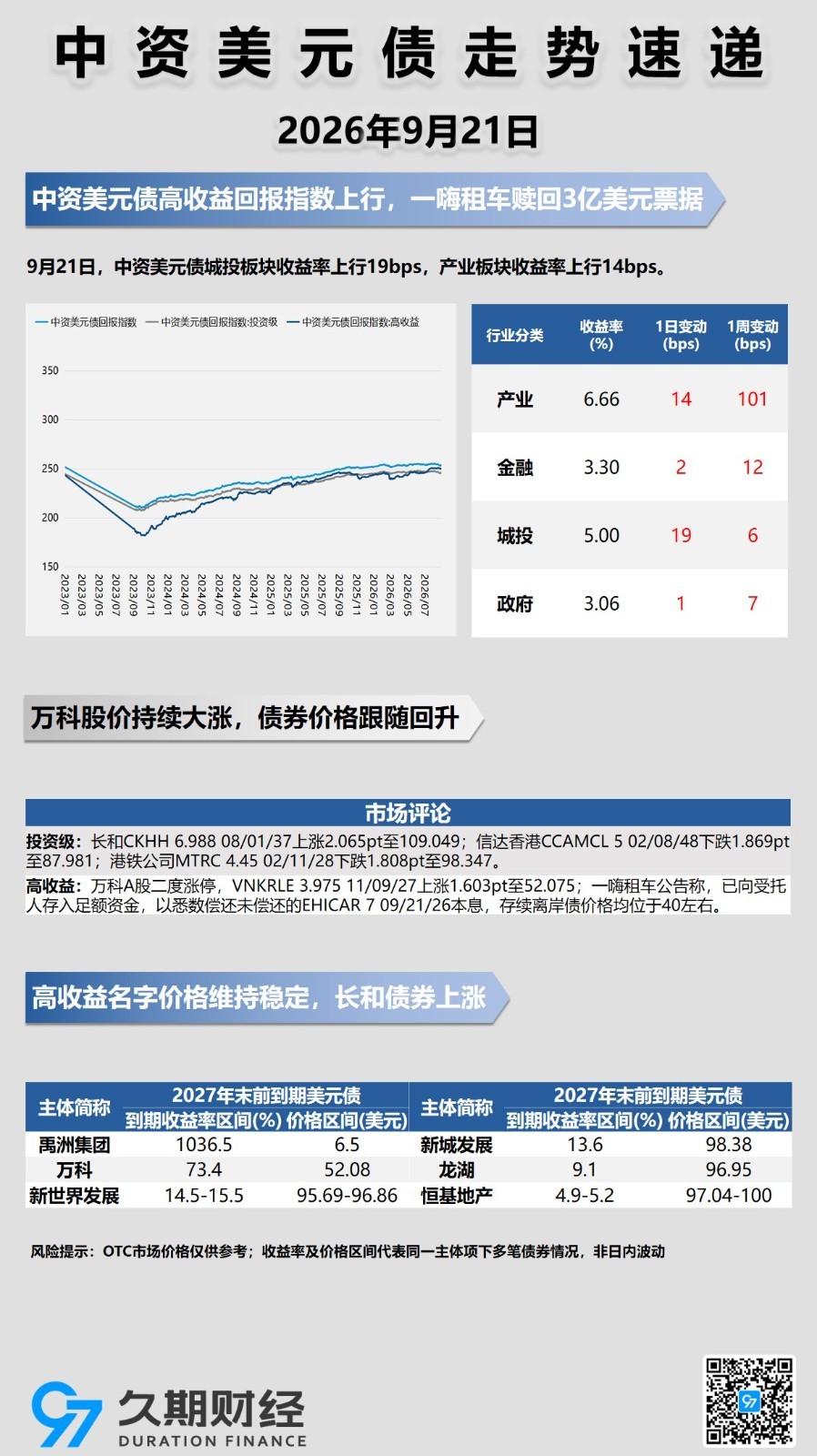 每日海报.jpg