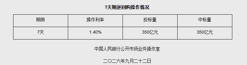 1790040532290634.png image.png