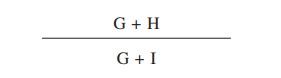 1790130100470349.png image.png
