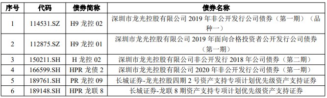 1790130794797981.png image.png