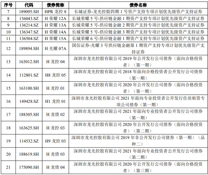 1790130807423003.png image.png