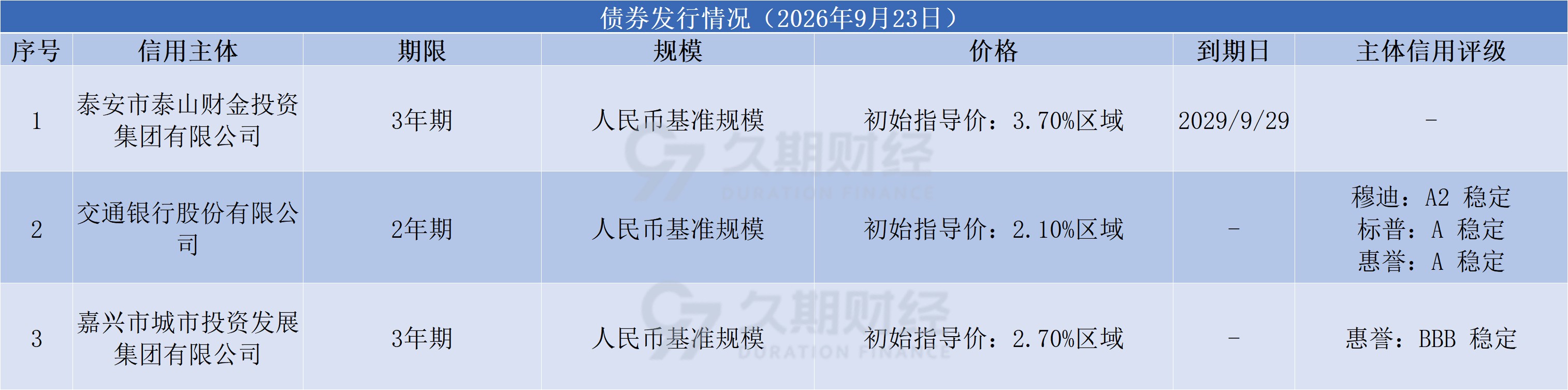 7f5d7d170195c8cf9d6bbcd52555acd7.png