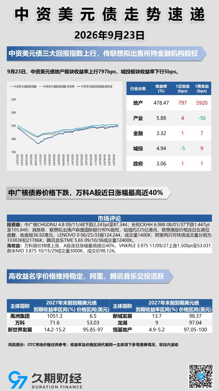 每日海报.jpg