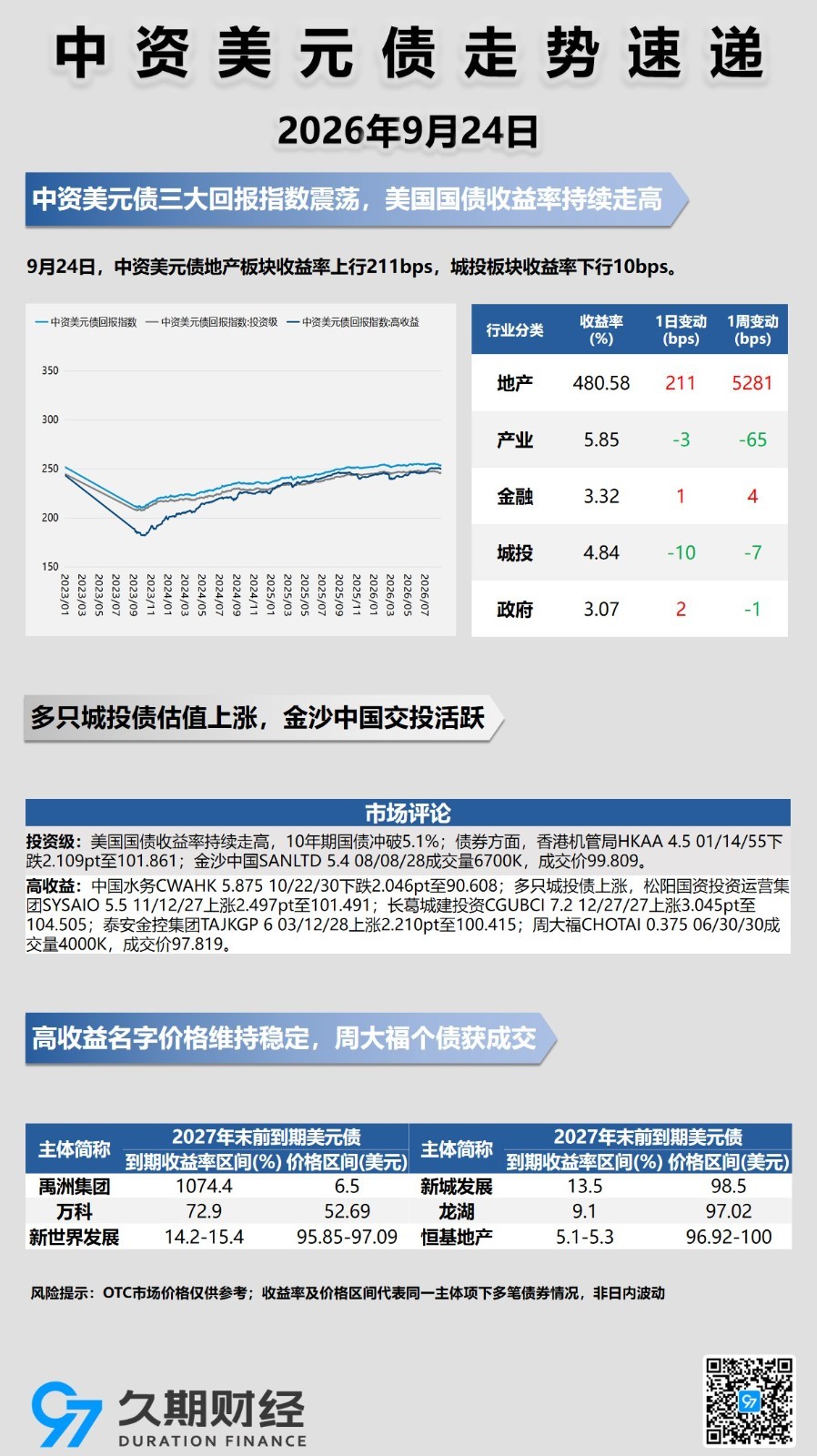每日海报.jpg