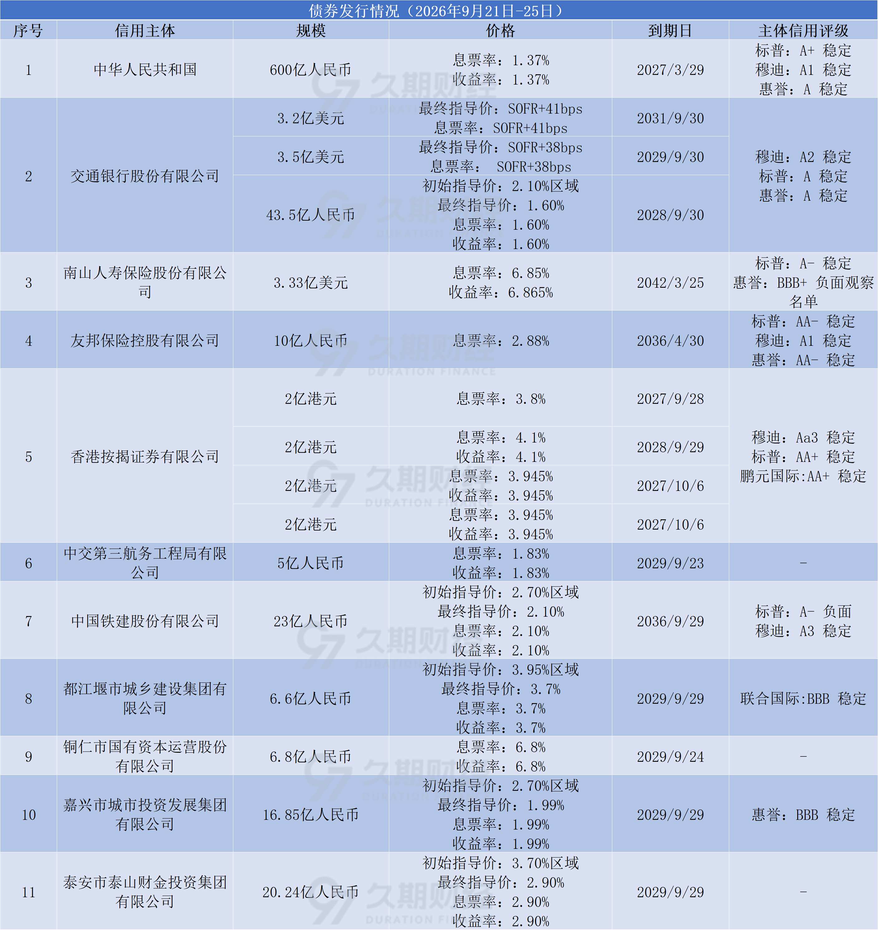 df2ff962668db84977d2addaa2991c7b.png