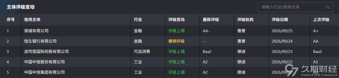 42937d85382d6dc1f75080bb71037462.png