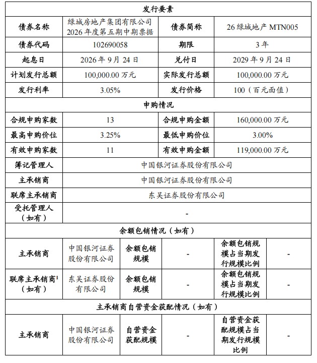 1790576159461951.png image.png