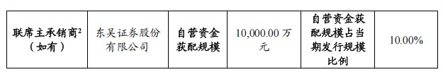 1790576172928200.png image.png