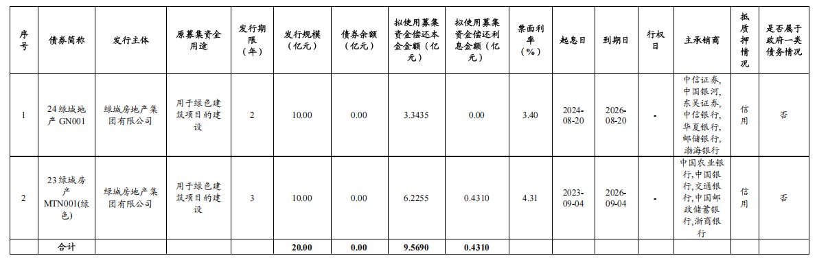 1790576254245444.png image.png
