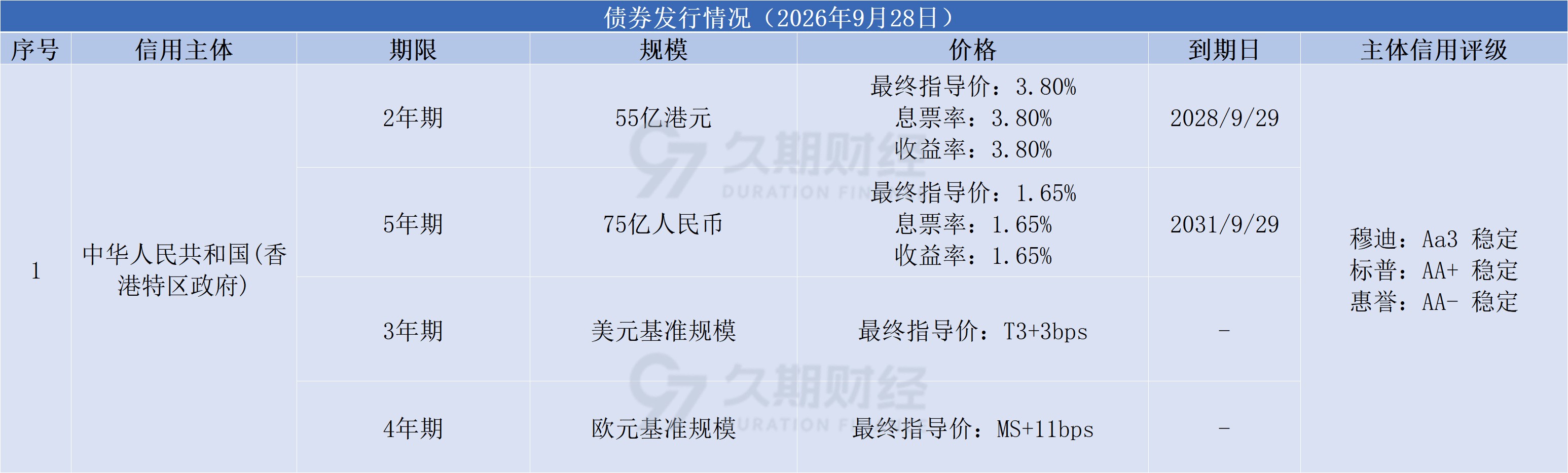 e2db350a14f50e889f1043a28754827e.png