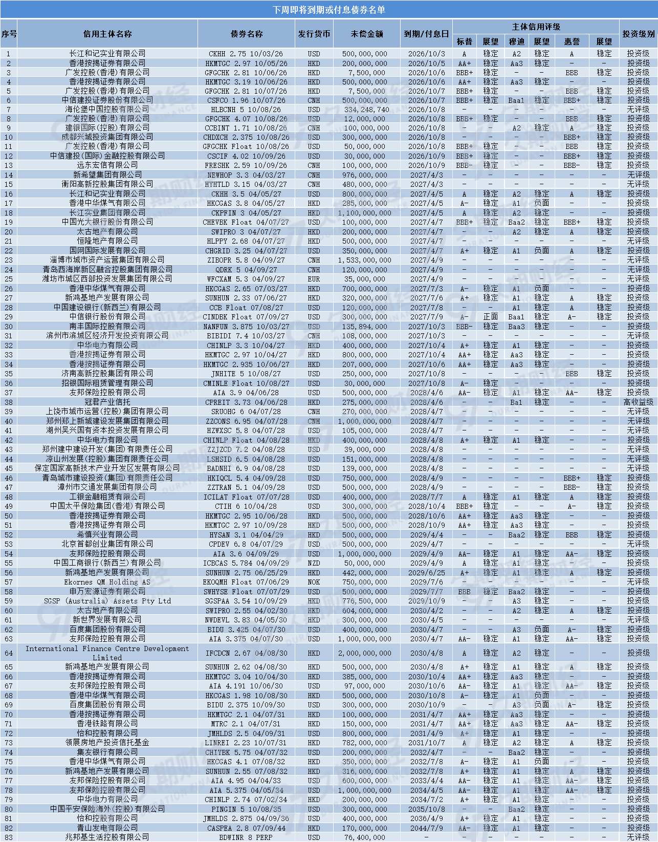 f671cd0e-6ddb-4067-8bc3-ab18c58cb04c.png