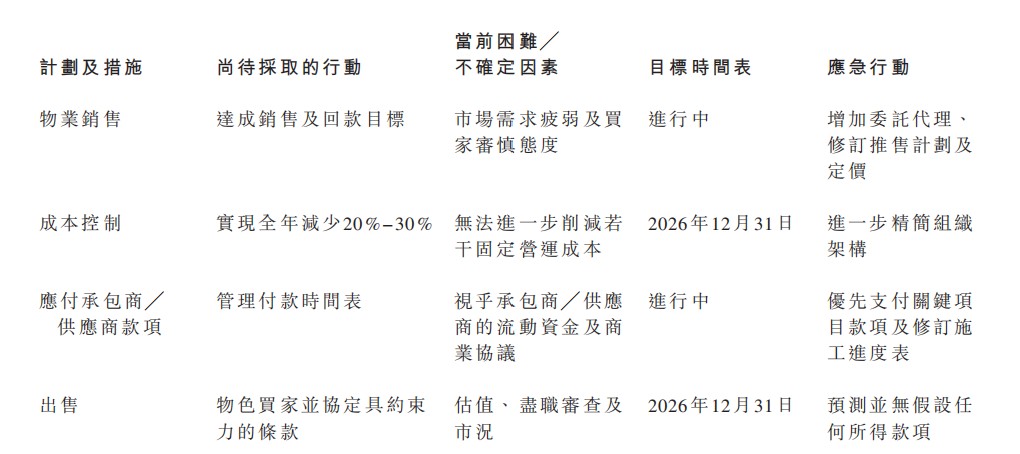 1791269523938669.png image.png