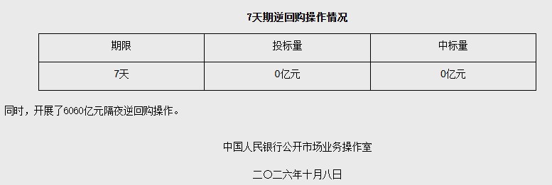 1791423151299384.png image.png