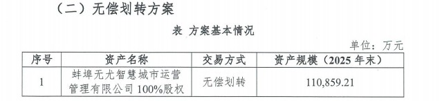 1791424015699822.png image.png
