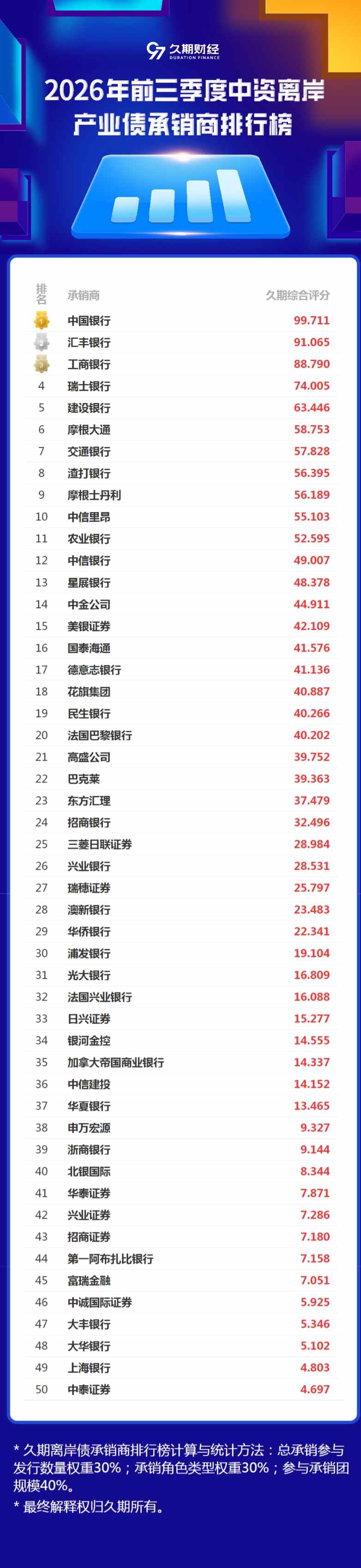 微信图片_20261008111035_894_18.png