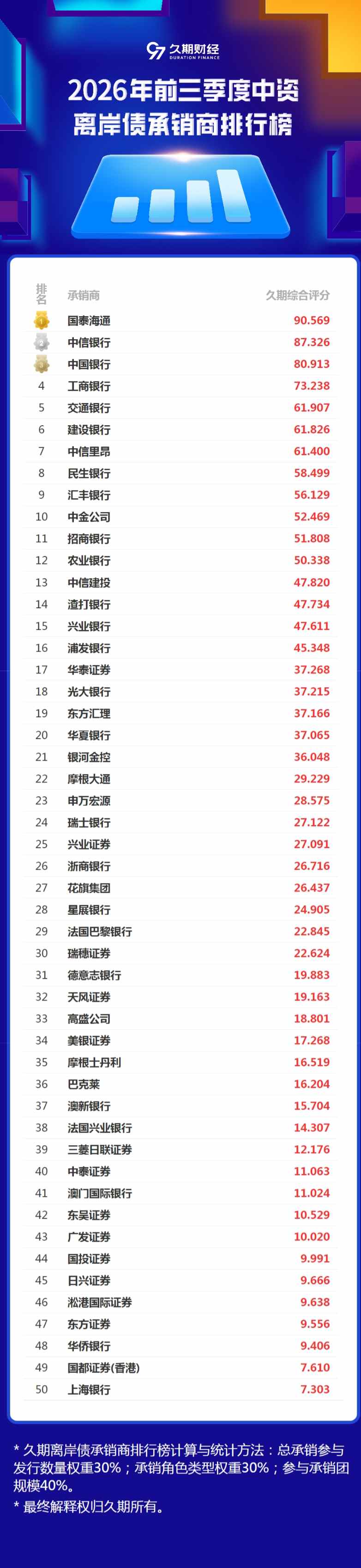 微信图片_20261008111047_895_18.png