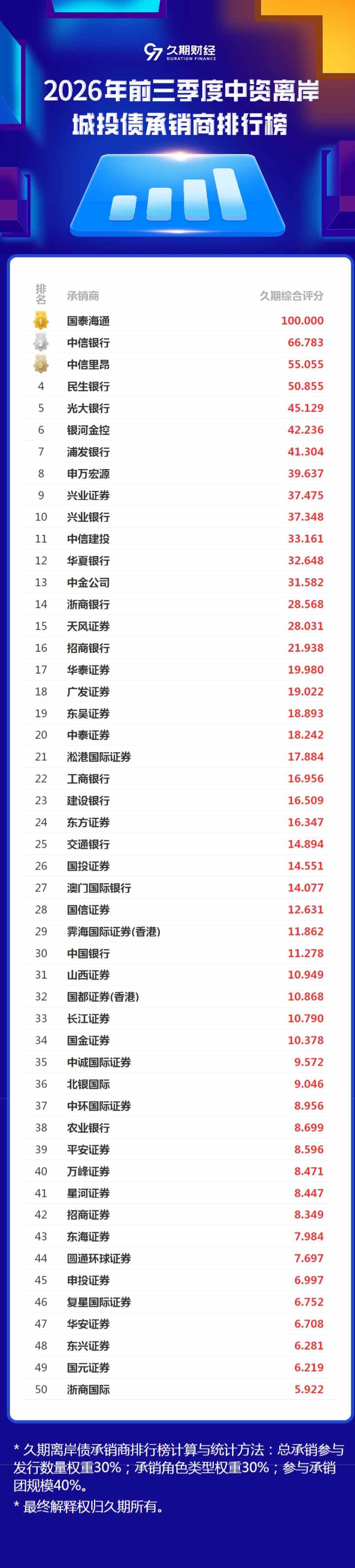 微信图片_20261008111221_896_18.png