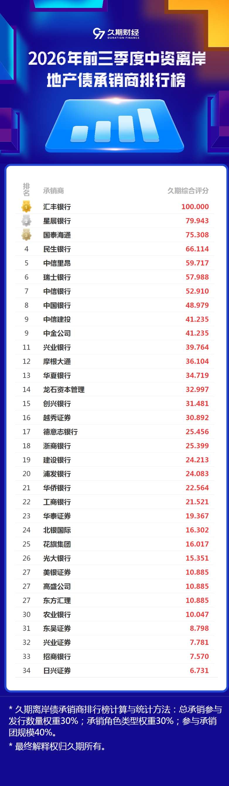 微信图片_20261008111342_897_18.png