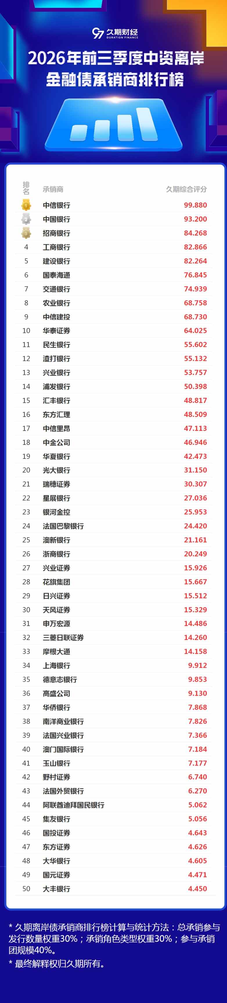 微信图片_20261008111508_898_18.png