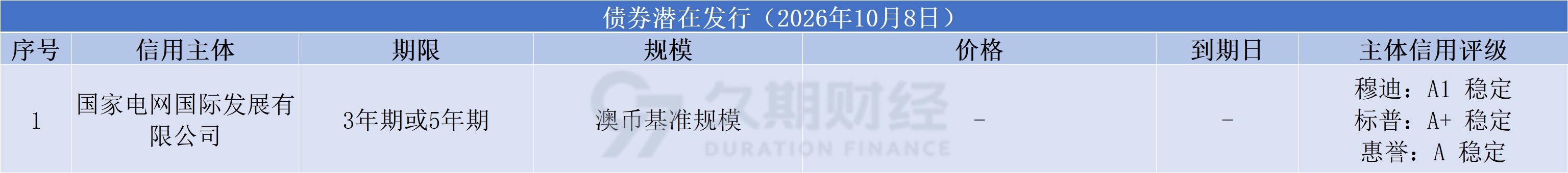 76f879beb59a585073e9784404eb109f.png