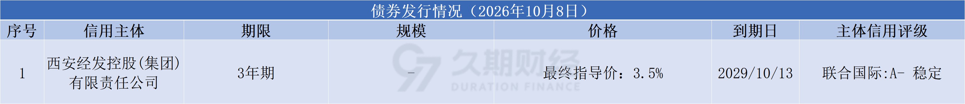 cd95974dafe78c07cf3c6ee4cd5ae533.png