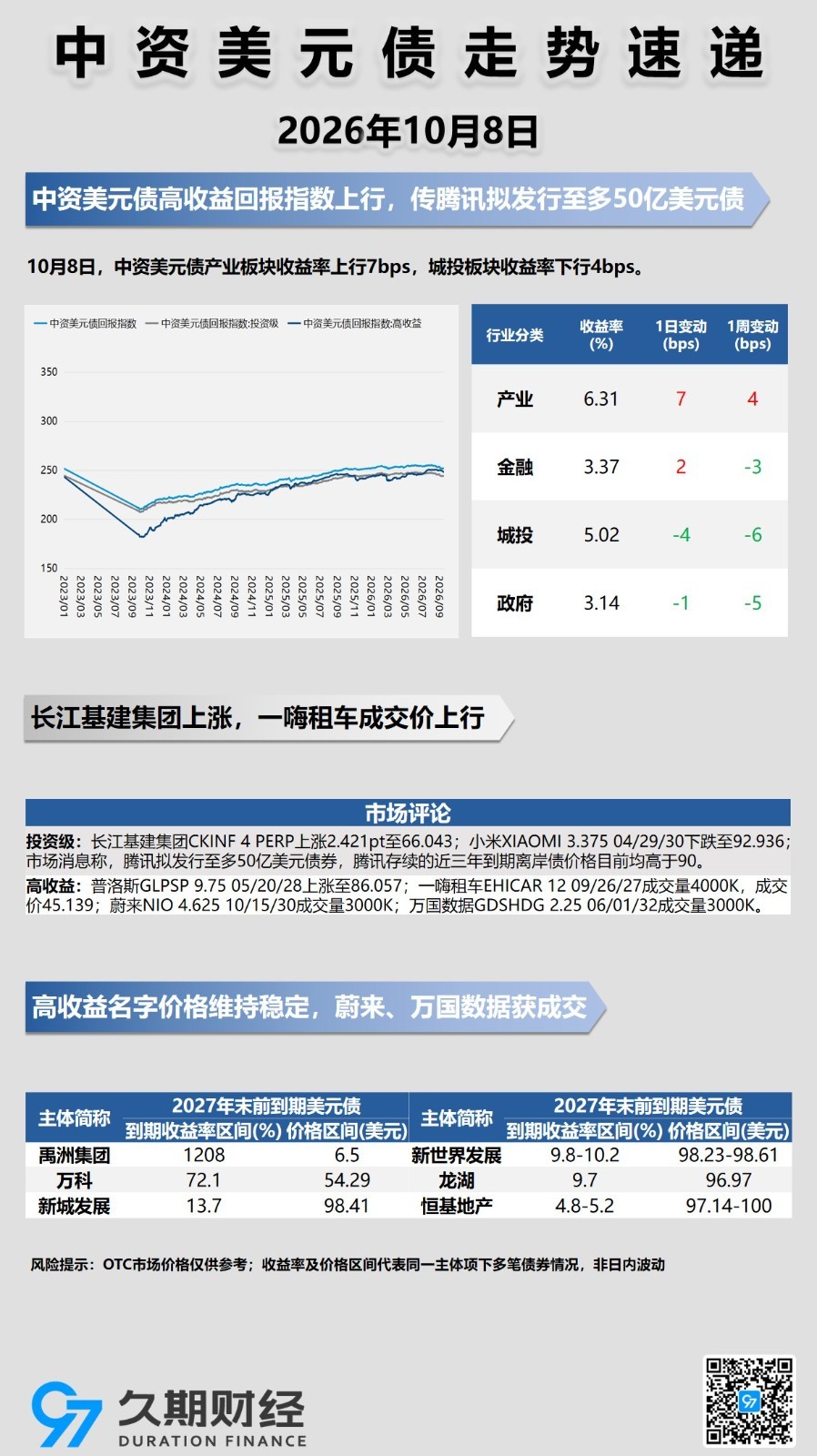 每日海报.jpg