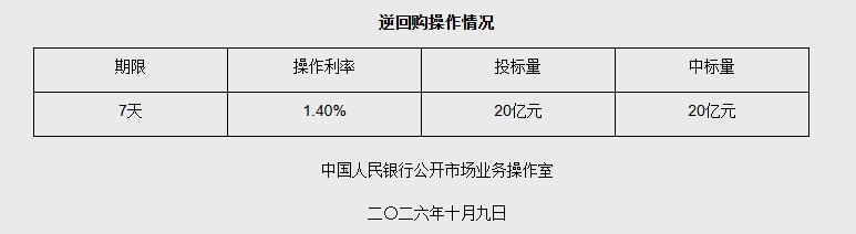 1791509900293230.png image.png