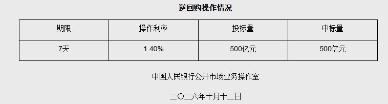 1791768353172469.png image.png