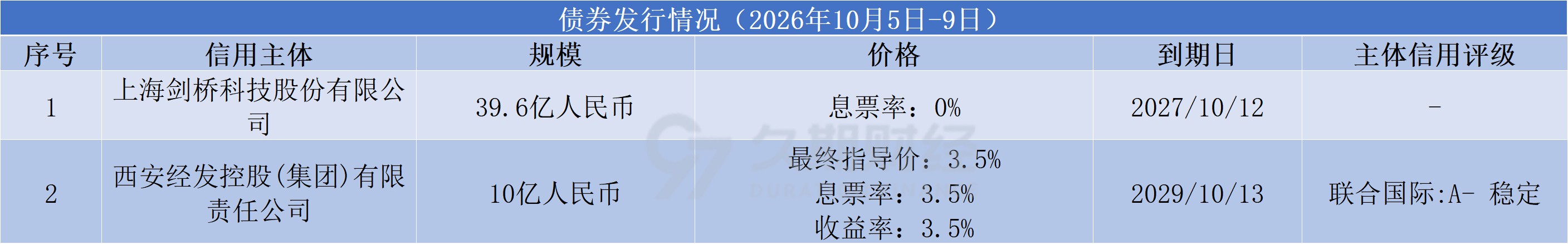 2556b1af-ac30-405b-a9b4-08c113f3edd2.png