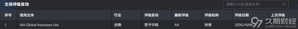 22019d360baae085187bf653413abb6a.png