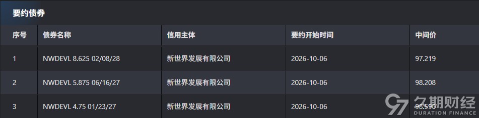 d5012db5-6610-46e9-b3db-bf057bfe32cf.png