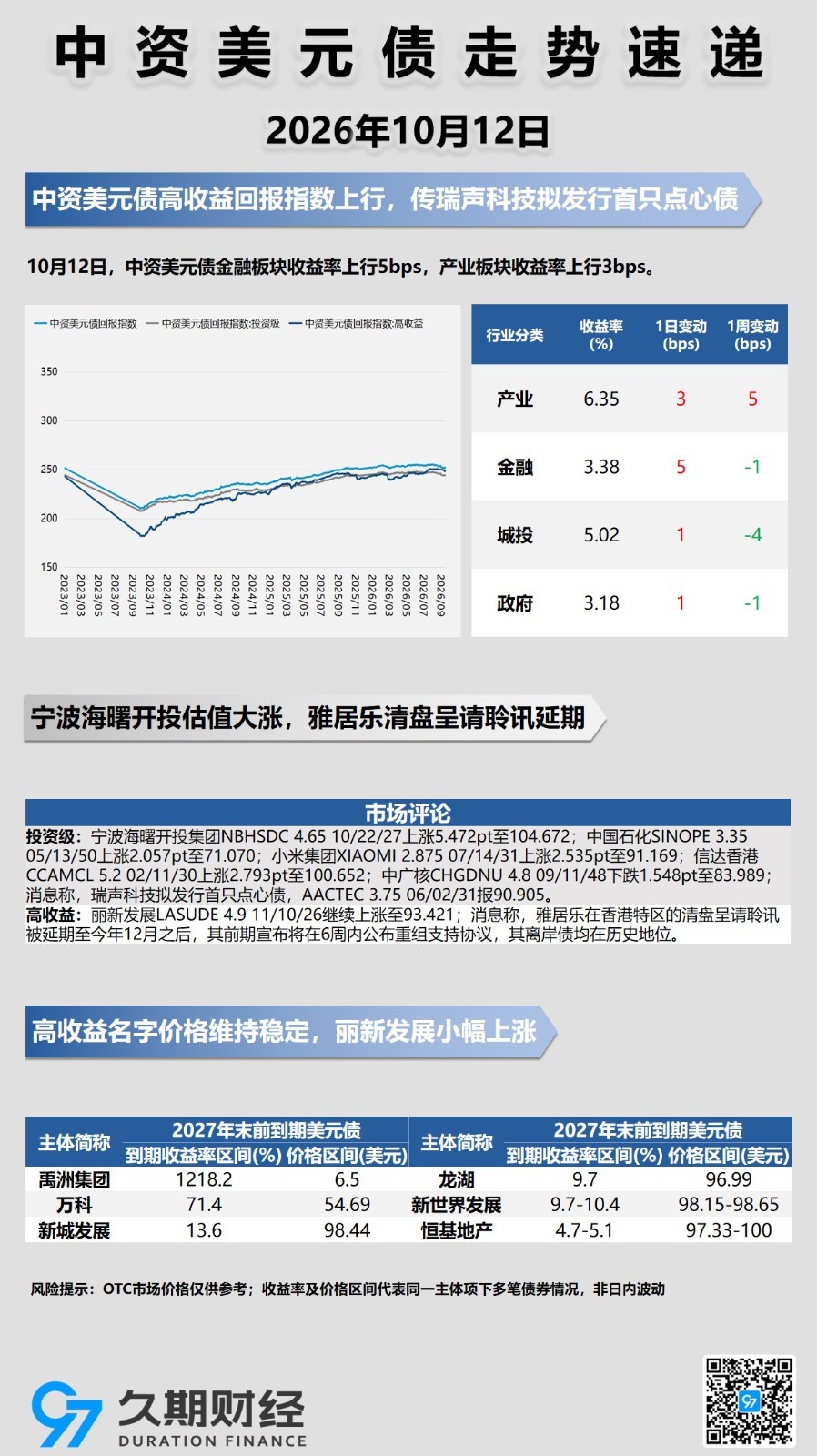 每日海报.jpg