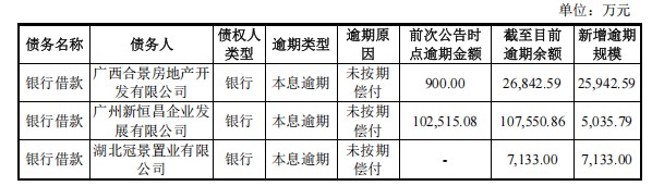 1791859565612875.png image.png